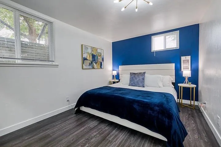 1618 W Boise Ave — Photo 6