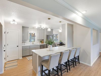 4928 Barbara Dr, Minnetonka, MN, 55343