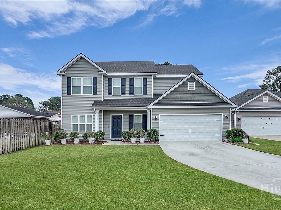 1st image of 167 Sawgrass Drive