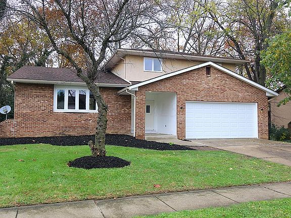2nd image of 7050 White Butterfly Ln