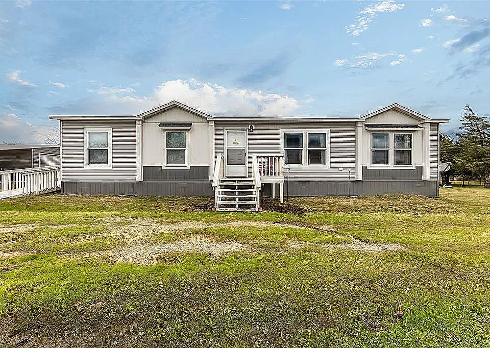 1st image of 8810 County Road 3609