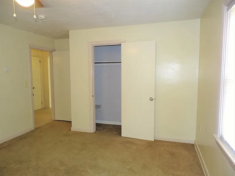 8 S Farmersville Rd — Photo 11