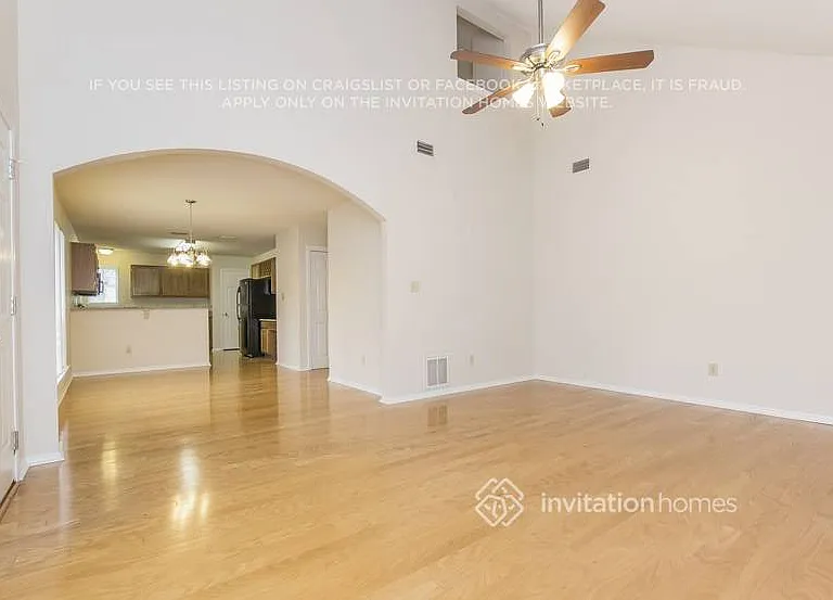 1257 Moorfield Trce NW — Photo 5
