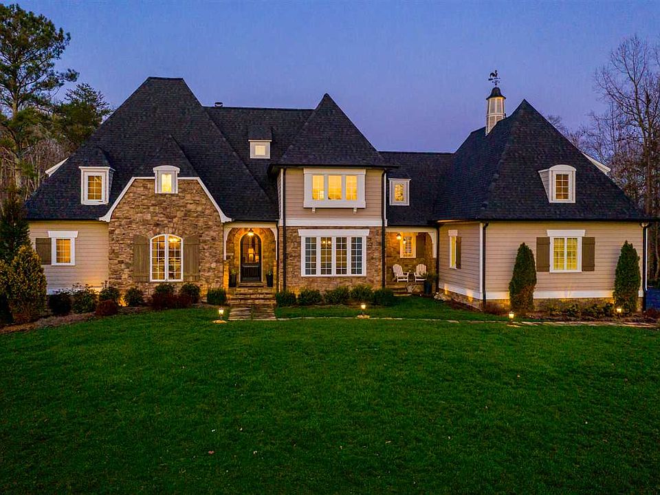 1st image of 3110 Laurel Oaks Dr NW