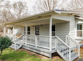 65 Lexington Carlton Rd, Lexington, GA 30648