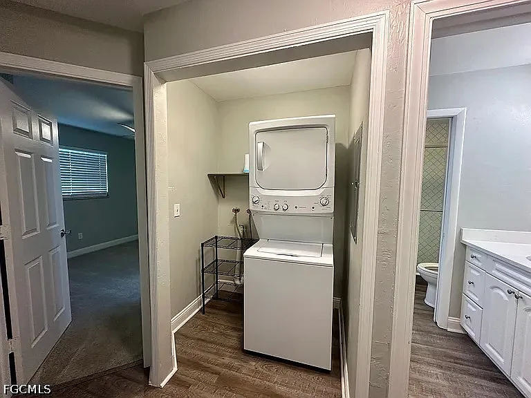 6168 Principia Dr #2 — Photo 9