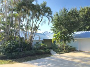 2288 Edward Rd, Palm Beach Gardens, FL 33410