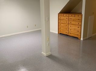 463 W Rio Rd, Charlottesville, VA 22901