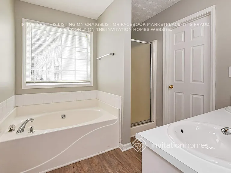 40 Dearing Woods Bnd — Photo 12
