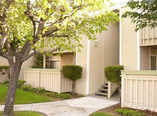 4025 Abbey Ter #202, Fremont, CA 94536