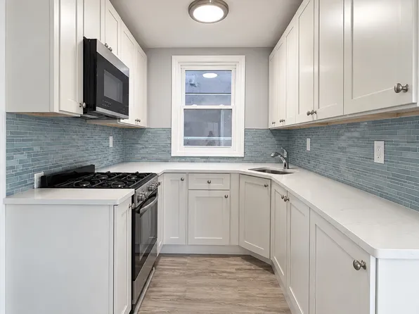 270 Midland Ave, Garfield, NJ