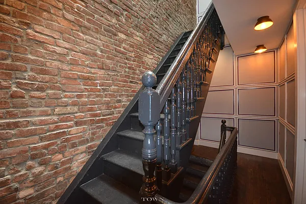 Rented by Town Residential | media 12