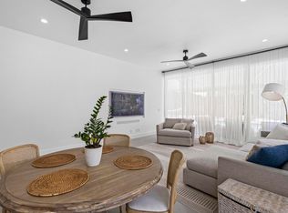 12731 Yardley Dr, Boca Raton, FL 33428