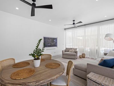 12731 Yardley Drive, Boca Raton, FL, 33428