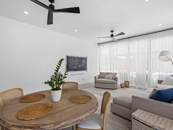 12731 Yardley Dr, Boca Raton, FL 33428