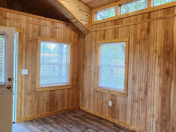 5th image of 3 Summer Ln Unit 3