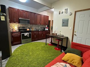 398 Woodbine St #3, Brooklyn, NY 11237