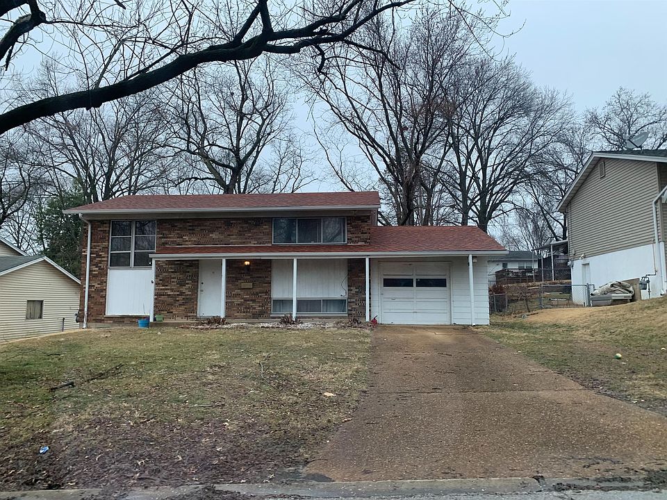 1st image of 5231 Ville Maura Ct