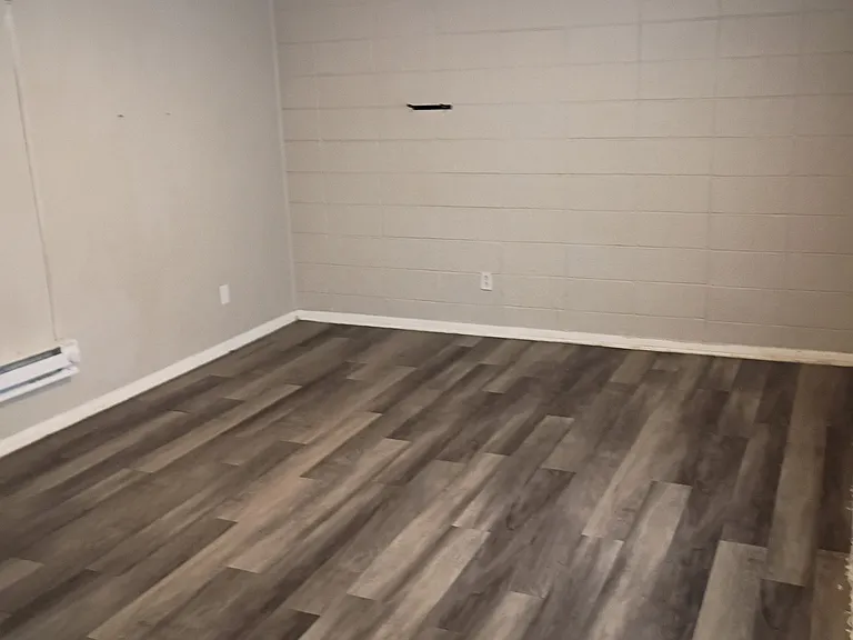 2509 Washington Pike #B3 — Photo 4