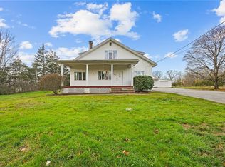 64 Hines Rd, Cumberland, RI 02864
