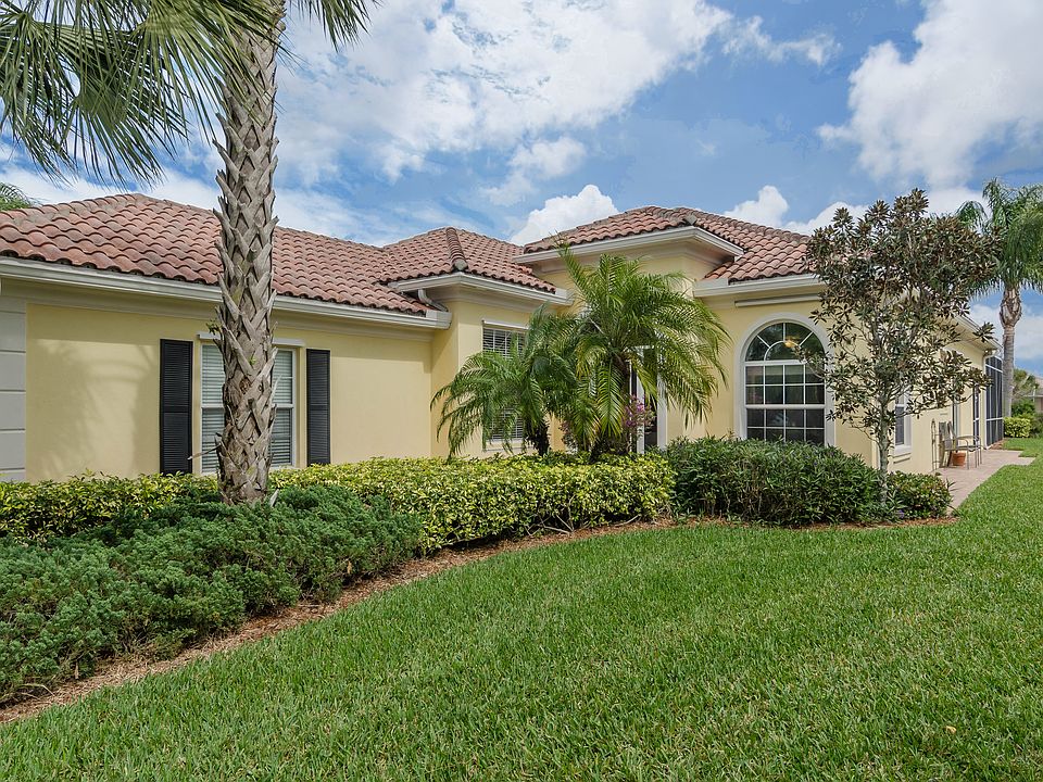 1st image of 28129 Herring Way