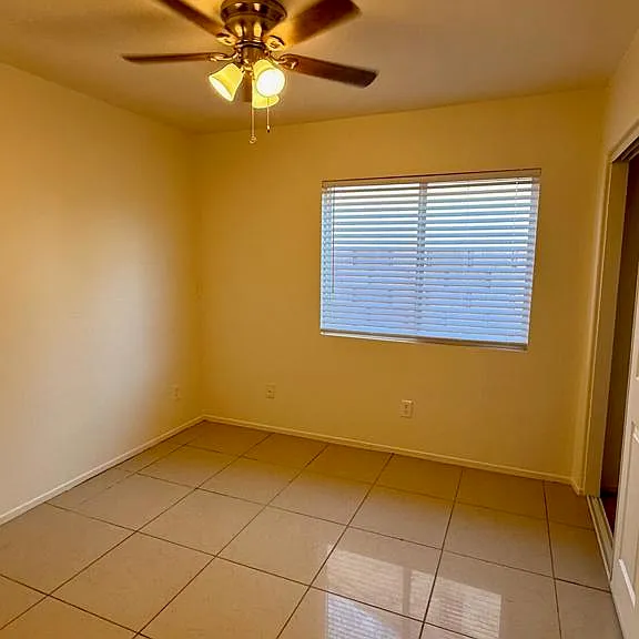 82259 Calico Ave — Photo 5