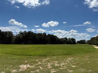 0 Old Norman Park Rd, Norman Park, GA 31771