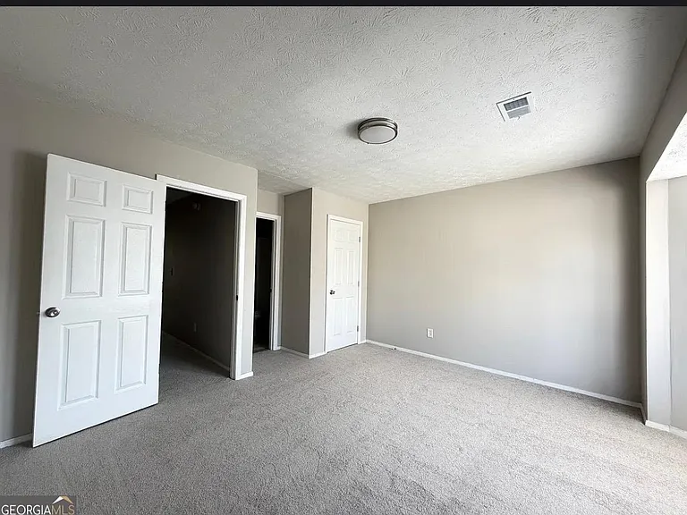 6720 Colchester Pl — Photo 15