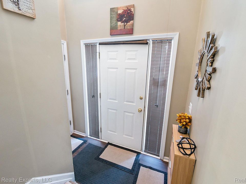 21629 Rose Hollow Dr, photo 5