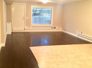 3129 Engineer Cres #BASEMENT, Abbotsford, BC V4X0A7