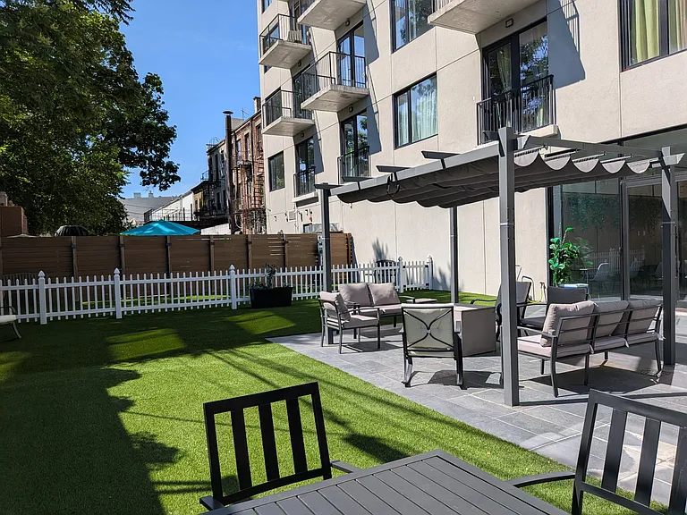 1462 Flatbush Ave #4H — Photo 19