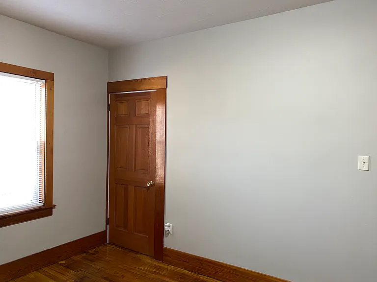 16 Ruggles St #1 — Photo 8