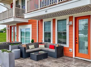 100 Great Loop Dr #40, Ottawa, IL 61350