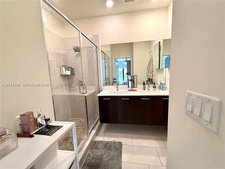 4680 NW 83rd Path — Photo 19
