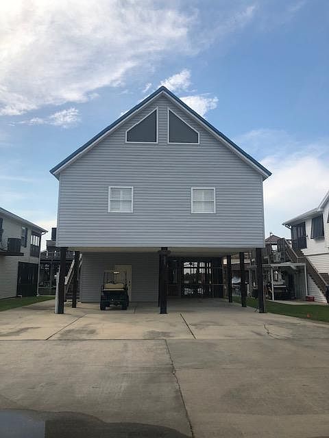 1st image of 231 Janet Lynn Ct