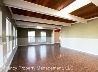 6217 79th St W, Lakewood, WA 98499