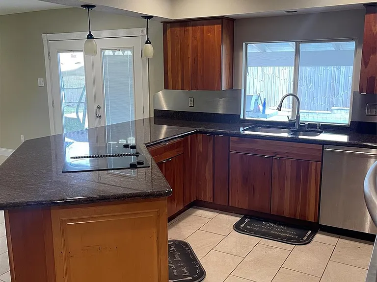 2602 Killdeer Ln — Photo 3