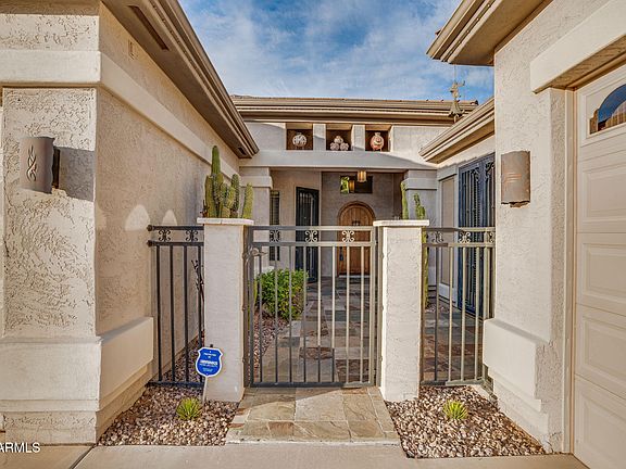 3rd image of 248 E JULIAN Drive