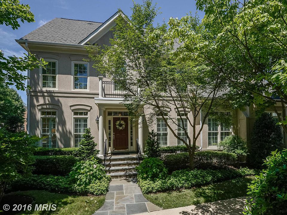 1st image of 10116 Ballynahown Cir