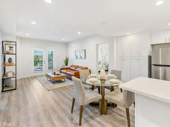 419 N Chandler Ave Unit 423, Monterey Park, CA 91754