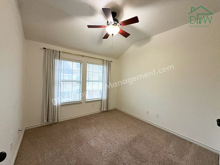 12614 Oceanside Dr — Photo 21
