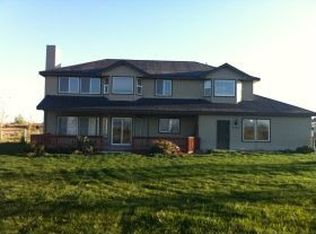 6772 Glendale Rd, Melba, ID 83641