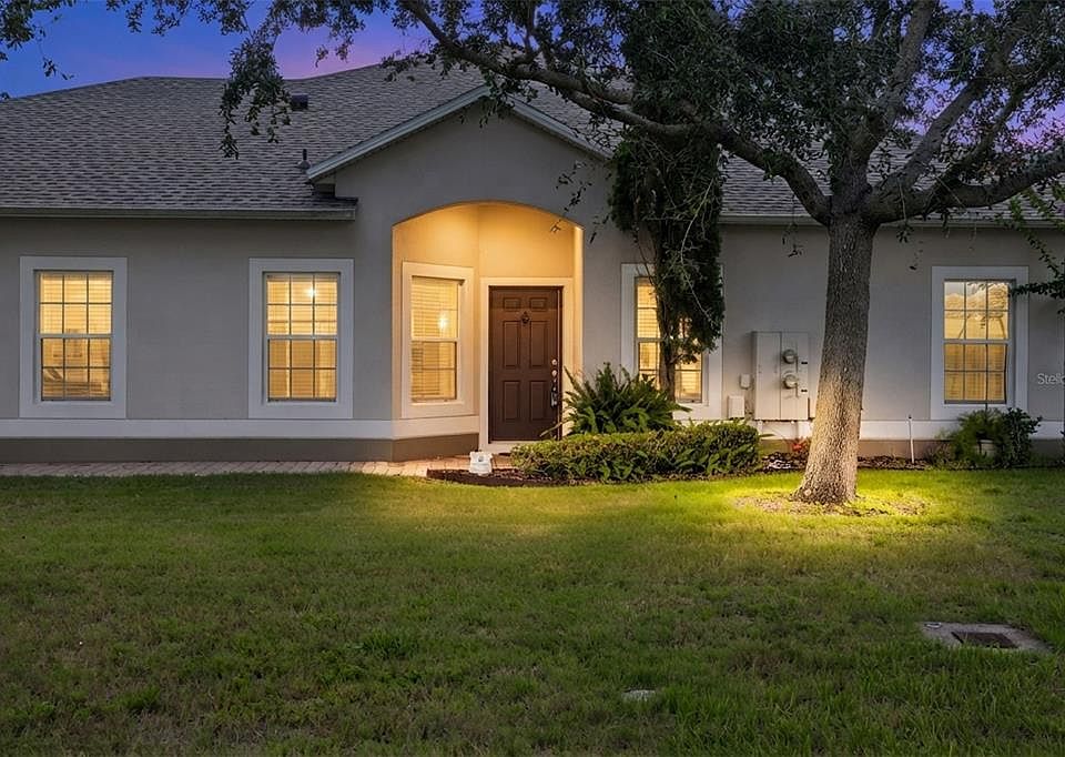 1st image of 3201 SONESTA COURT #A