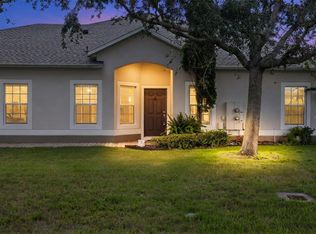 3201 SONESTA COURT #A, CLERMONT, FL 34711