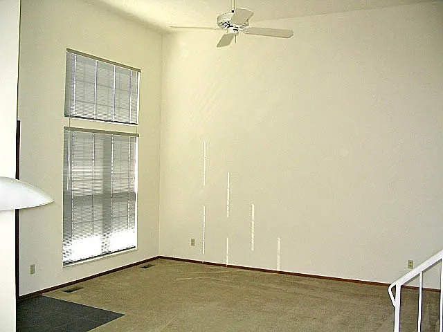 710 Gooseberry Ct — Photo 14