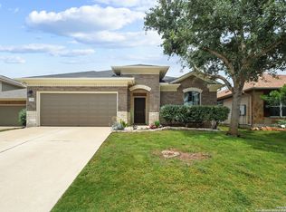 126 Farm House Rd, San Marcos, TX 78666