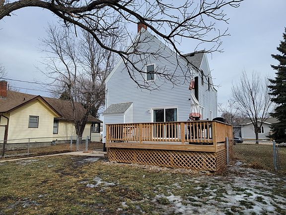 2nd image of 315 N Washington St