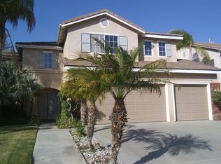 26420 Roland Rd, Murrieta, CA 92563