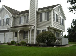 2122 Colorado Ave, Elgin, IL 60123