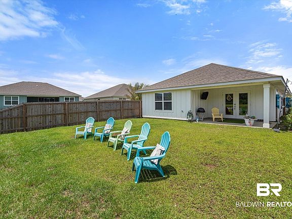 5th image of 8668 Summer Bay Ln